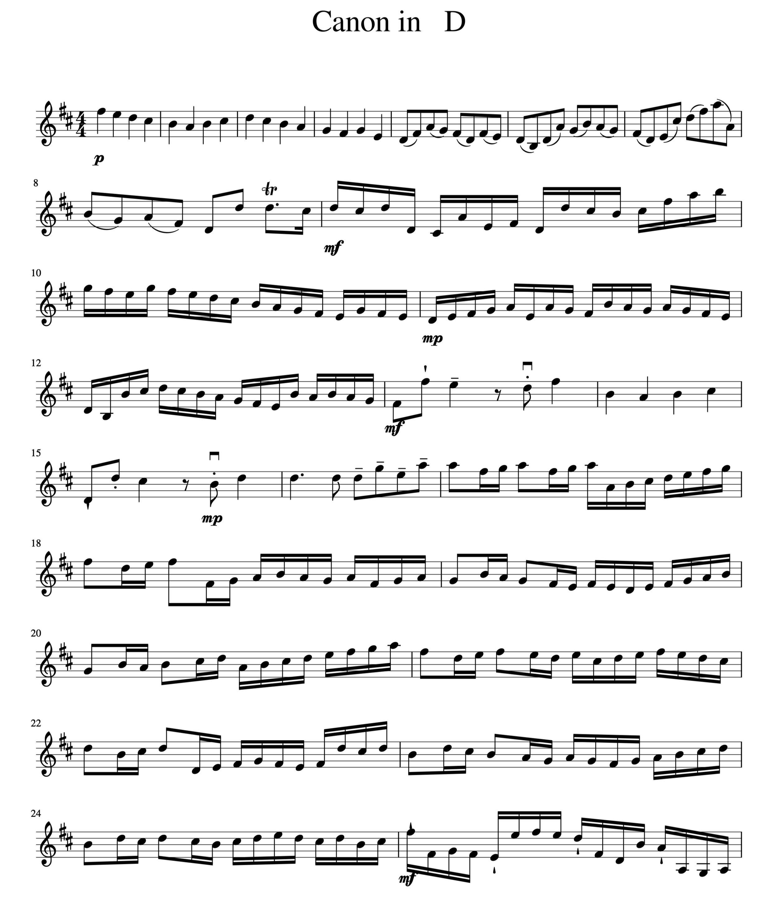 Canon_in_D_Free+Sheet+Music-1.jpg